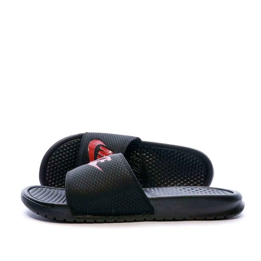 Nike Benassi Jdi japonki męskie