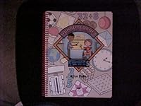 Bridges In Mathematics Number Corner Teachers Guide Volume Two Grade 5 1602621047 Book Cover