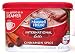 Maxwell House International Latte: Cinnamon Spice (Pack of 2) 9.1 oz Size