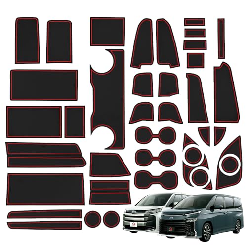 yVFAX^CzmA HNV[ 90n p o[}bg 40p ybhz