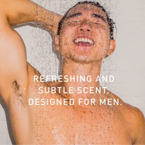 Hawthorne Ultra Rich Conditioner For Curly, Coily Hair With Hops Flower Extract To Nourish, Strengthen, Moisturize, Fresh Orange Scent, Safe For Color Treated Hair, Sulfate Free, Paraben Free, 8Fl Oz #TOP4