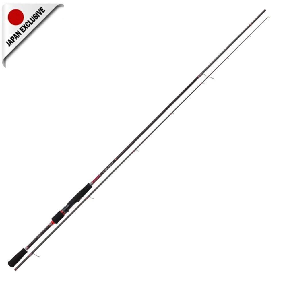 SHIMANO - Sephia BB S803ML (renma) SHIMANO - SHIMANO SEPHIA BB S803ML, Sports & Outdoors