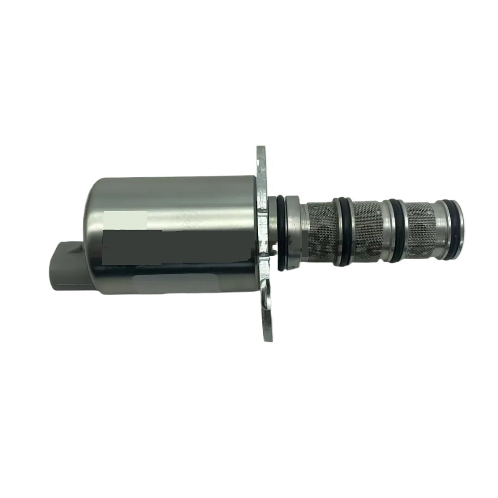 Électrovanne AL177192 haute durabilité pour circuit hydraulique 1354 7130