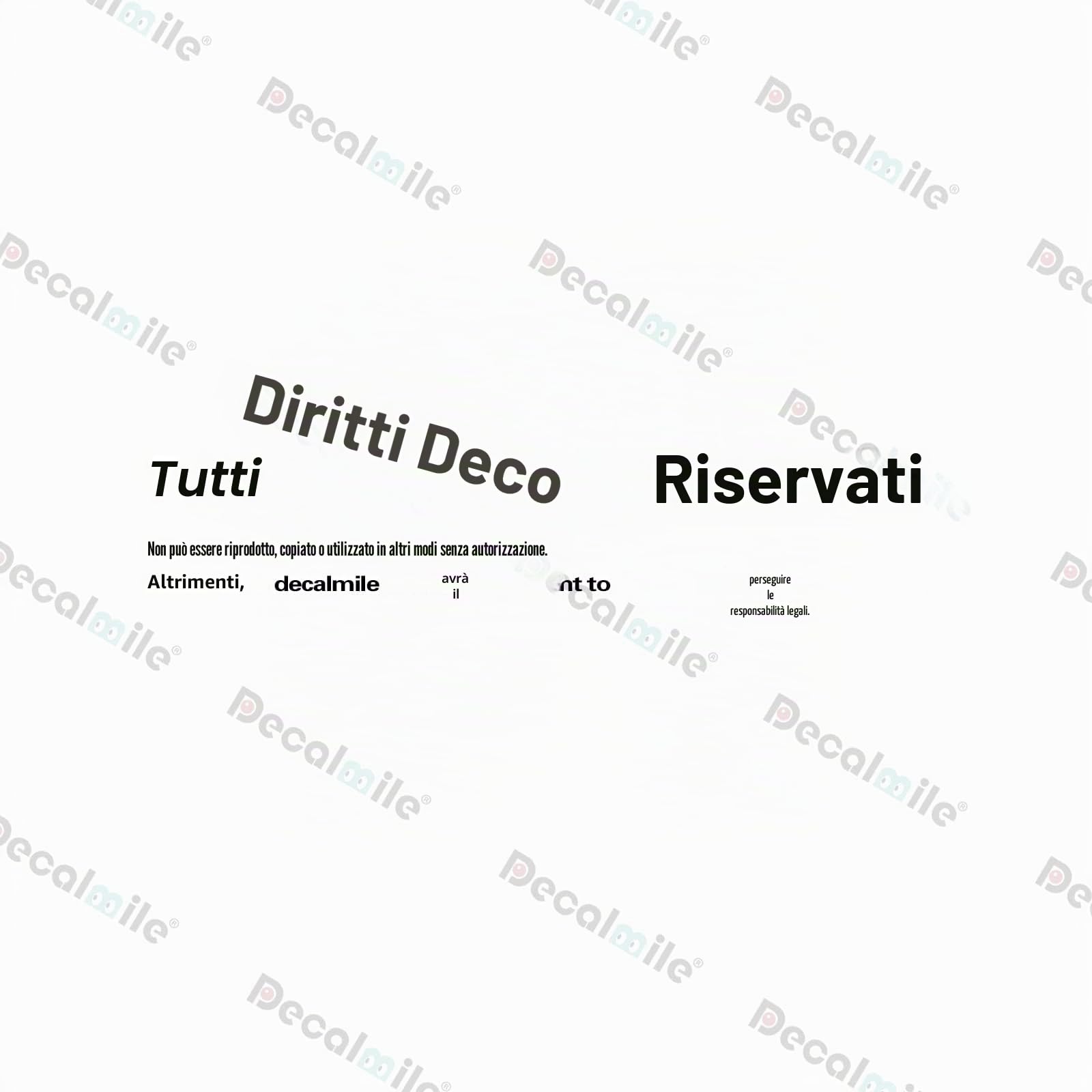 decalmile Adesivi Murali Libro Magico Bambini Adesivi da Parete Gufo Libro Retrò Decorazione Murale Camera Bambini Asilo Nido Aula