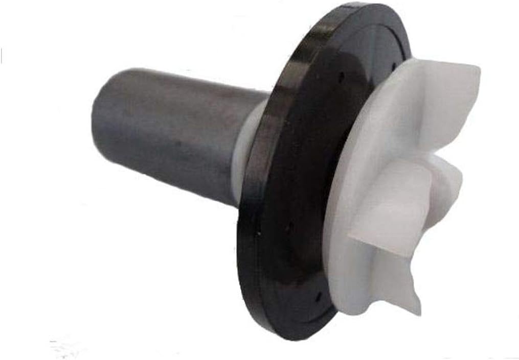 Oase Replacement Impeller AquaMax Eco Part 35818