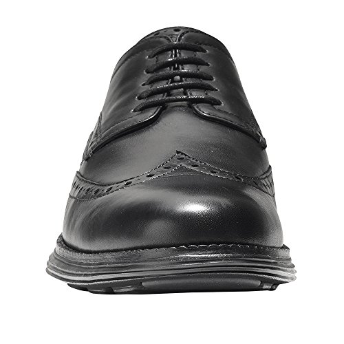 Image of Cole Haan Men's OriginalGrand Shortwing Oxford
