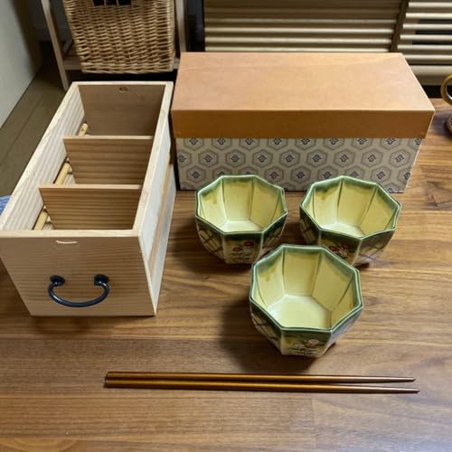  ؔ N㕨 e e p` aH M H