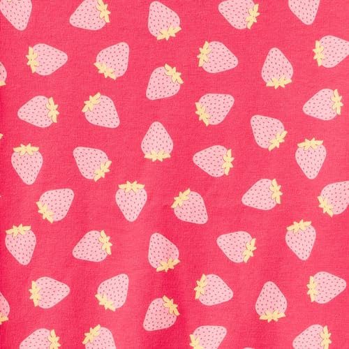 La Mejor comparativa de Vestido benetton Top cinco. 9 Imagen adicional