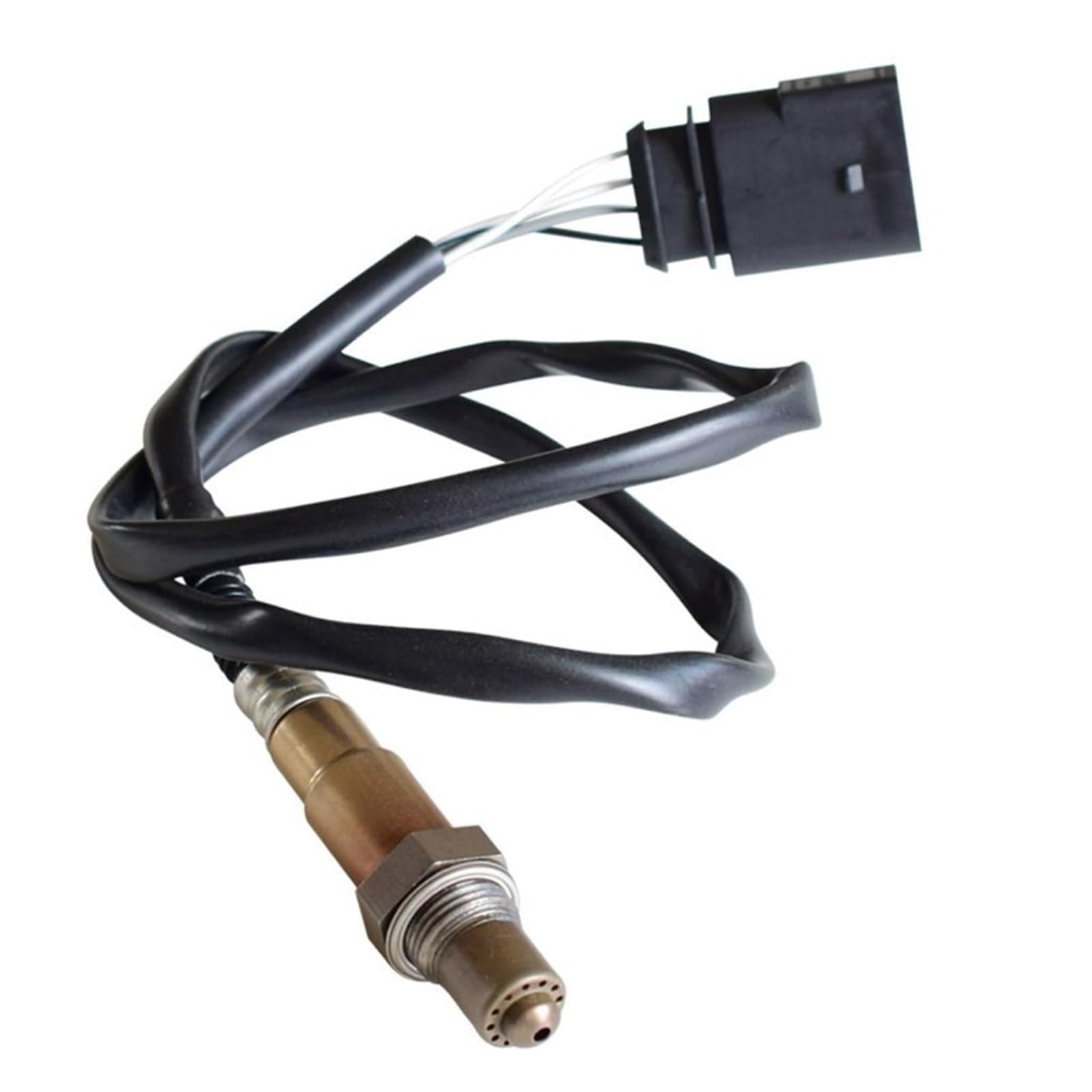 Capteur 0258010011 pour résoudre les problèmes de surconsommation de carburant