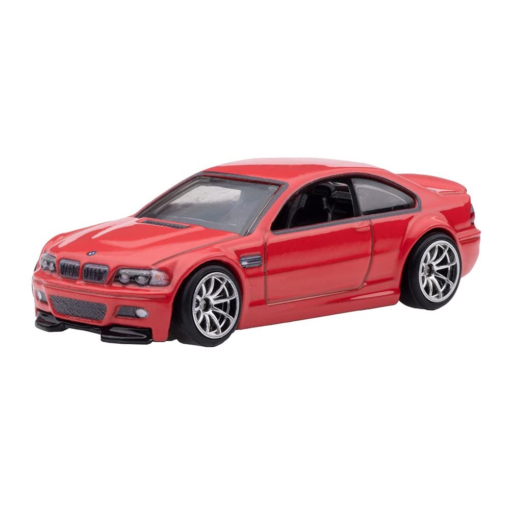 Amazon | ホットウィール(Hot Wheels) カーカルチャー アウト 