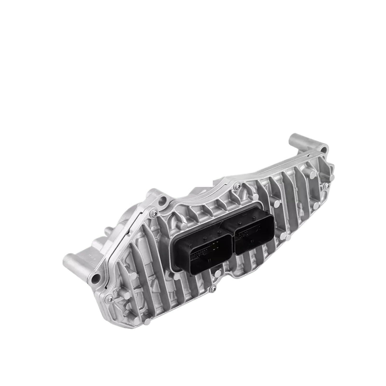 Transmission Control Module Unit A2C53377498 TCU TCM Programed Transmission Control Module Compatible for Focus 2.0L 2011-2018