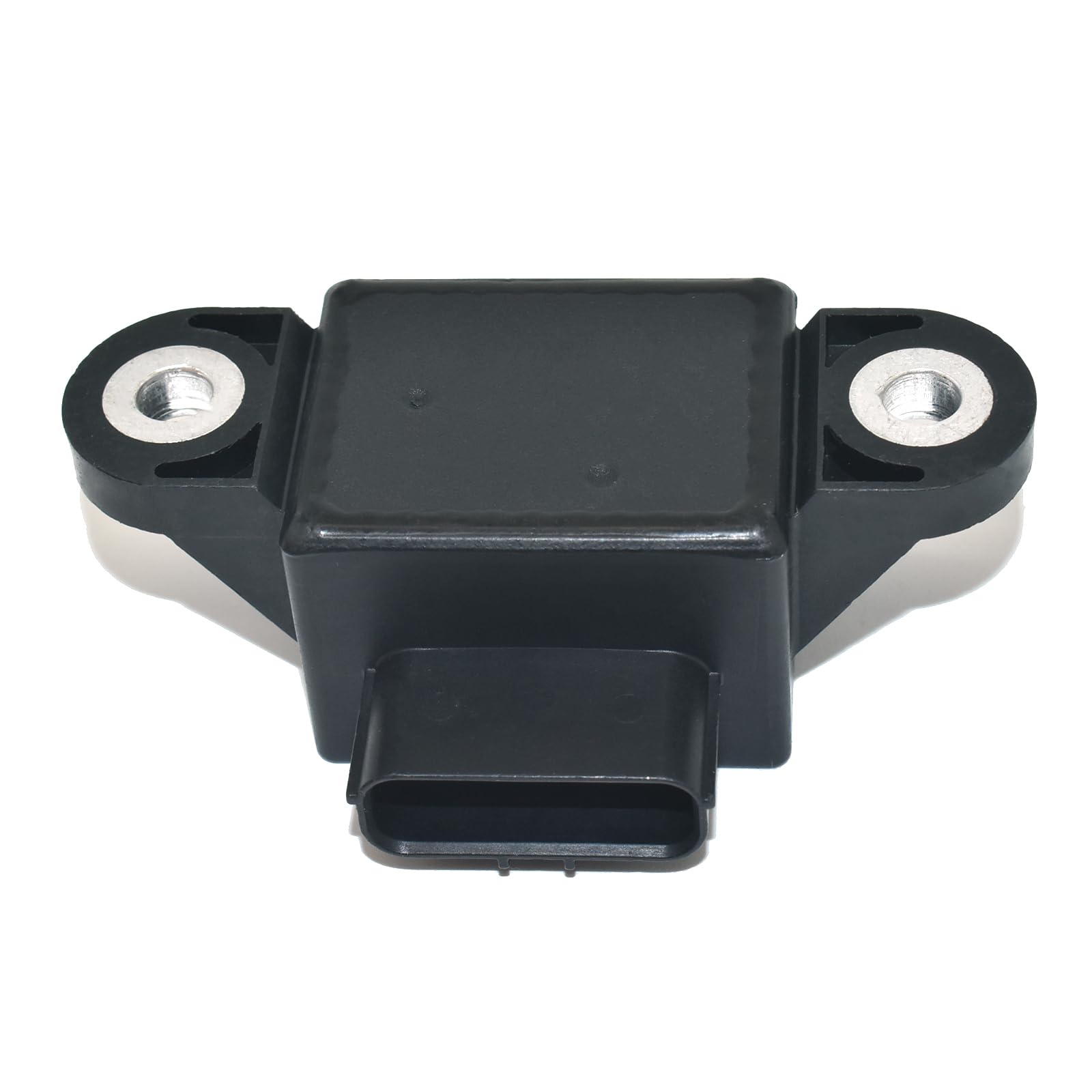 Capteur de Lacet Automobile Ewts53Ca