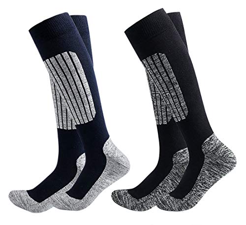 XL[\bNX Xm[{[h\bNX XL[C Xm[{[hC iK݌v X|[cC oR\bNX nCLO\bNX RۖhL Y fB[X jp lCr[ k