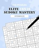 Independently published