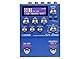 Boss SY-200 Guitar Synthesizer