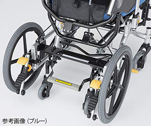 Amazon | 松永製作所 マイチルト・グラン3D ティルト＆リクライニング