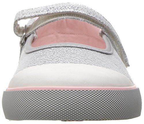 See Kai Run - Marie Sneakers for Kids2