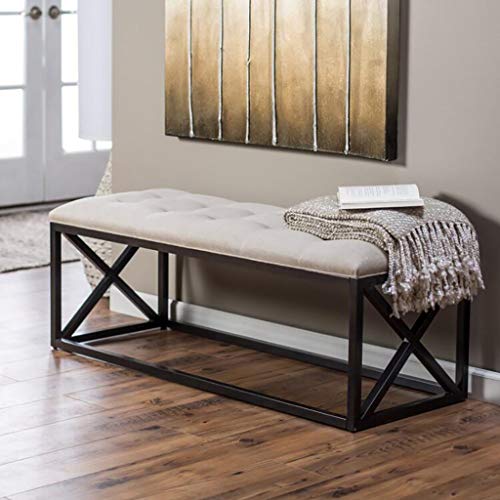 Meuble changement de chaussure pour entrée étroite et dressing moderne - 3