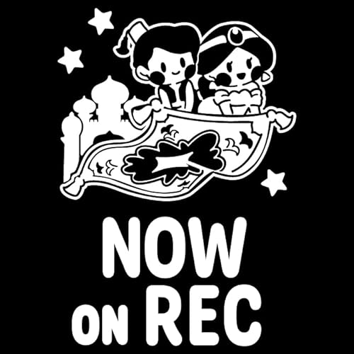 AW  @̃v O~ hR  XebJ[ V[ hCuR[_[ ^撆  ^] h 킢  LN^[ ObY Vv G Mtg v[g j q Ԃ JCC IV h(308
