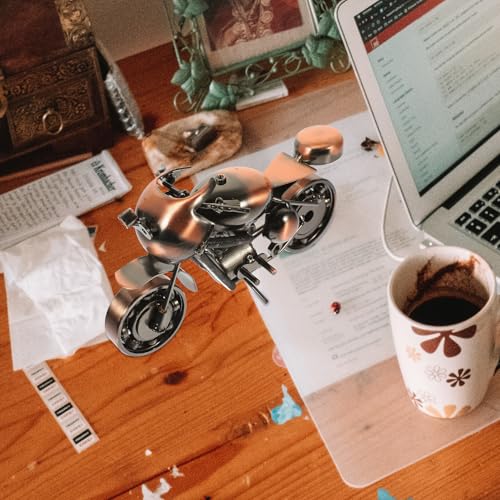 HAPINARY Sg[^[TCNf  uYJ[ CeAu qlpoCNNtg i rO[ItB