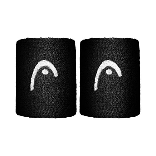 Munhequeira Head Wristband