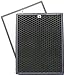 Green Air Encore HEPA and Odor Fighting Filter Combo Pack