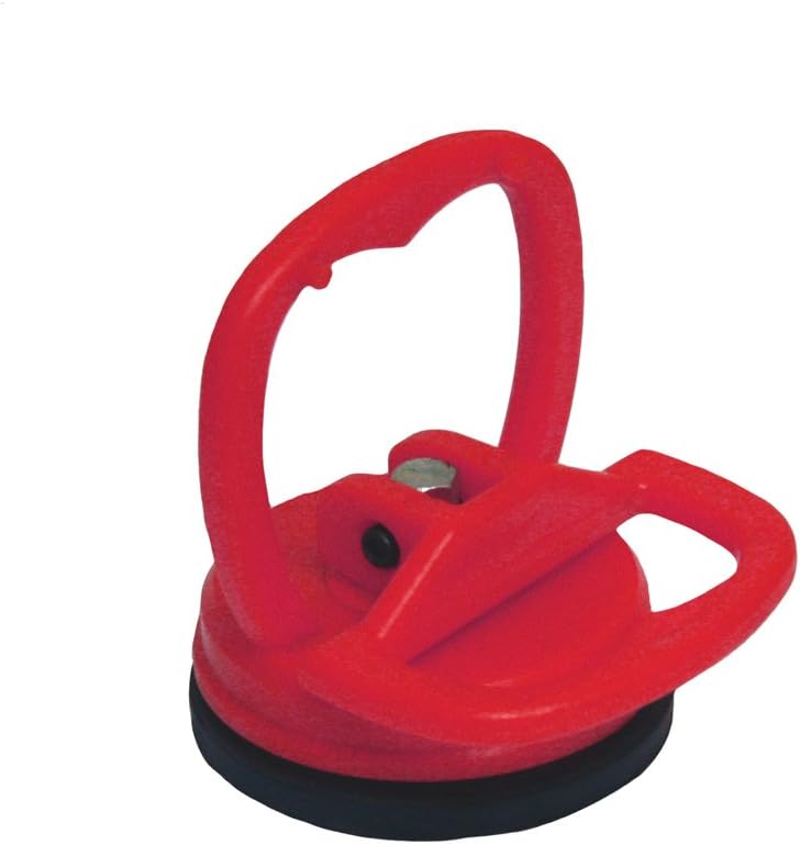 Grip 21194 21/2Inch Mini Suction Cup Dent Puller Automotive