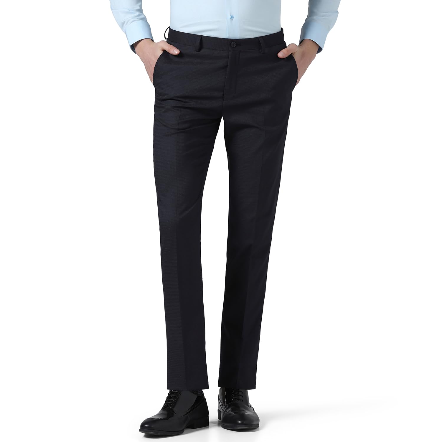 blackberrys Men Pants-picture-25