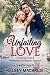 Unfailing Love: A Christian Romance Novel (The Grand Bay Series Book 2)