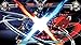 Blazblue Cross Tag Battle - Day One Edition (Special Edition)
