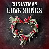 Elvis Presley Ablum Cover