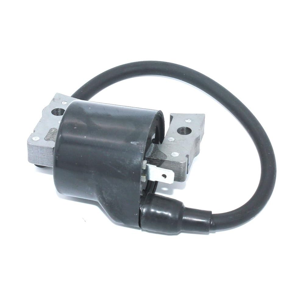 Bobine d'allumage pour tracteur tondeuse FC420V et LX172 remplace AM109209