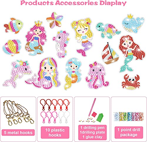 Niñas, Toy Imagen adicional