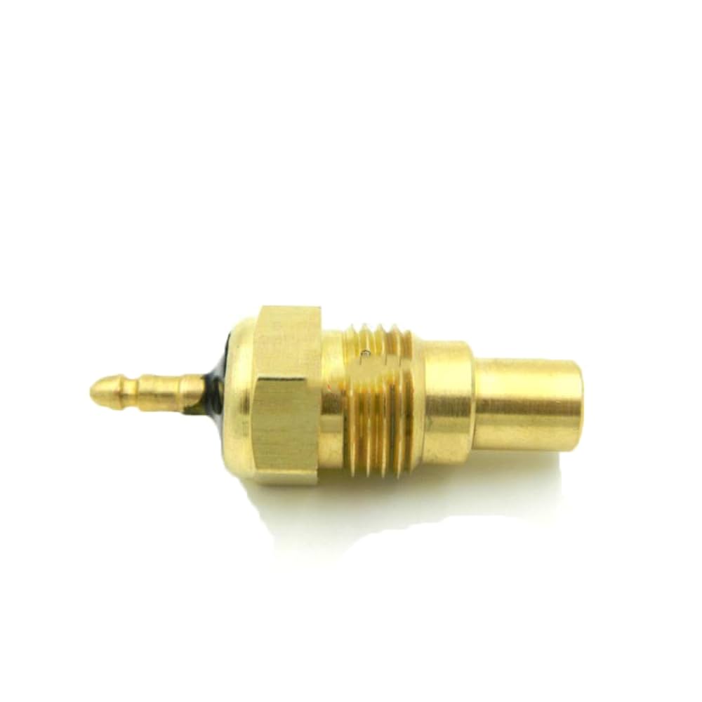 Amazon.com: 20 Pieces Coolant Water Temperature Temp Sensor