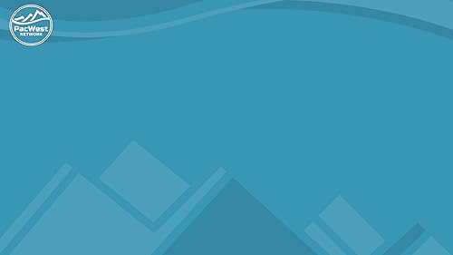 PacWest Network