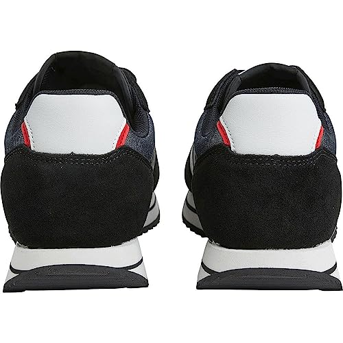 Baskets Pepe jeans Tour basic - vue 10