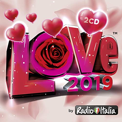 Canzoni D Amore Le Migliori Per I Piu Romantici Guida Allo Shopping