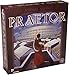 Funforge Praetor Board Game