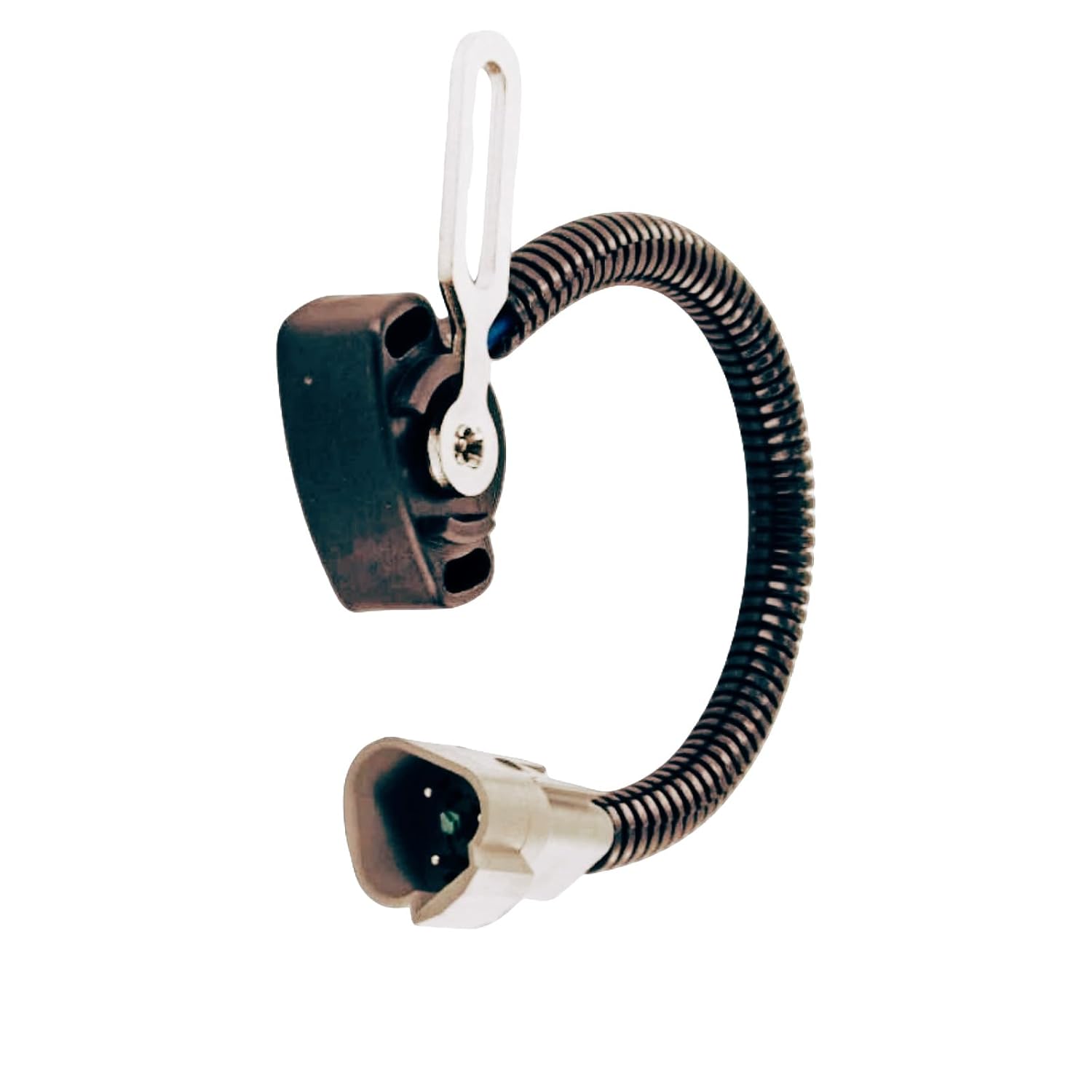 1354990 Throttle Accelerator Fits for Hyster Forklift J1.5-2.5EX/B225/B226