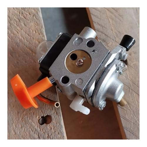 Carburateur de précision pour FS 130 et HT 131 - Remplacement C1Q-S173