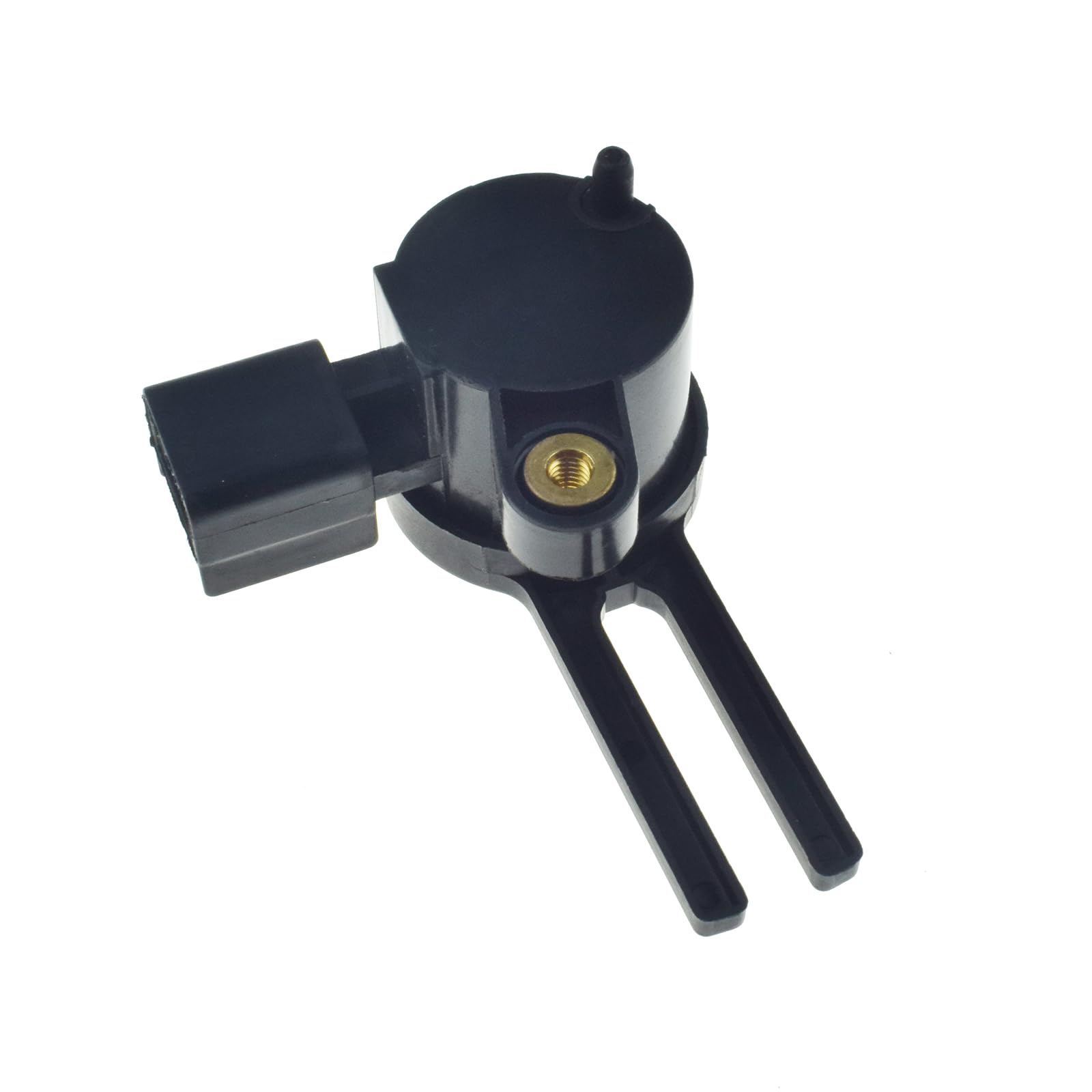 ゆめ Amazon.com: FridayParts Oil Pump 8980175850 Compatible for