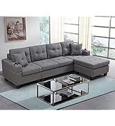 Small manufacture image 16