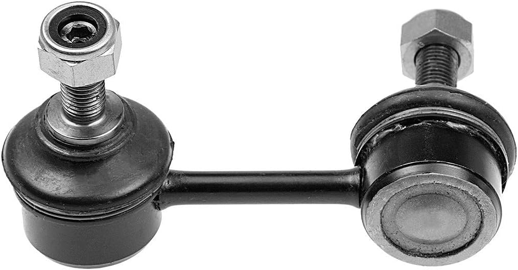 29-16 060 0003 Rod/Strut, stabiliser