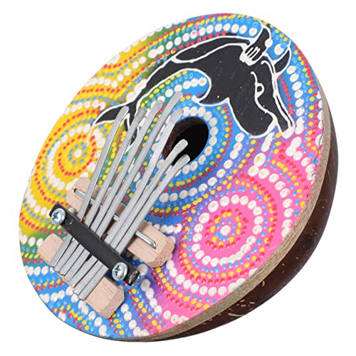 ERINGOGO V[Jo  tBK[sAm wŉt ^y y ^ѕ֗ F y