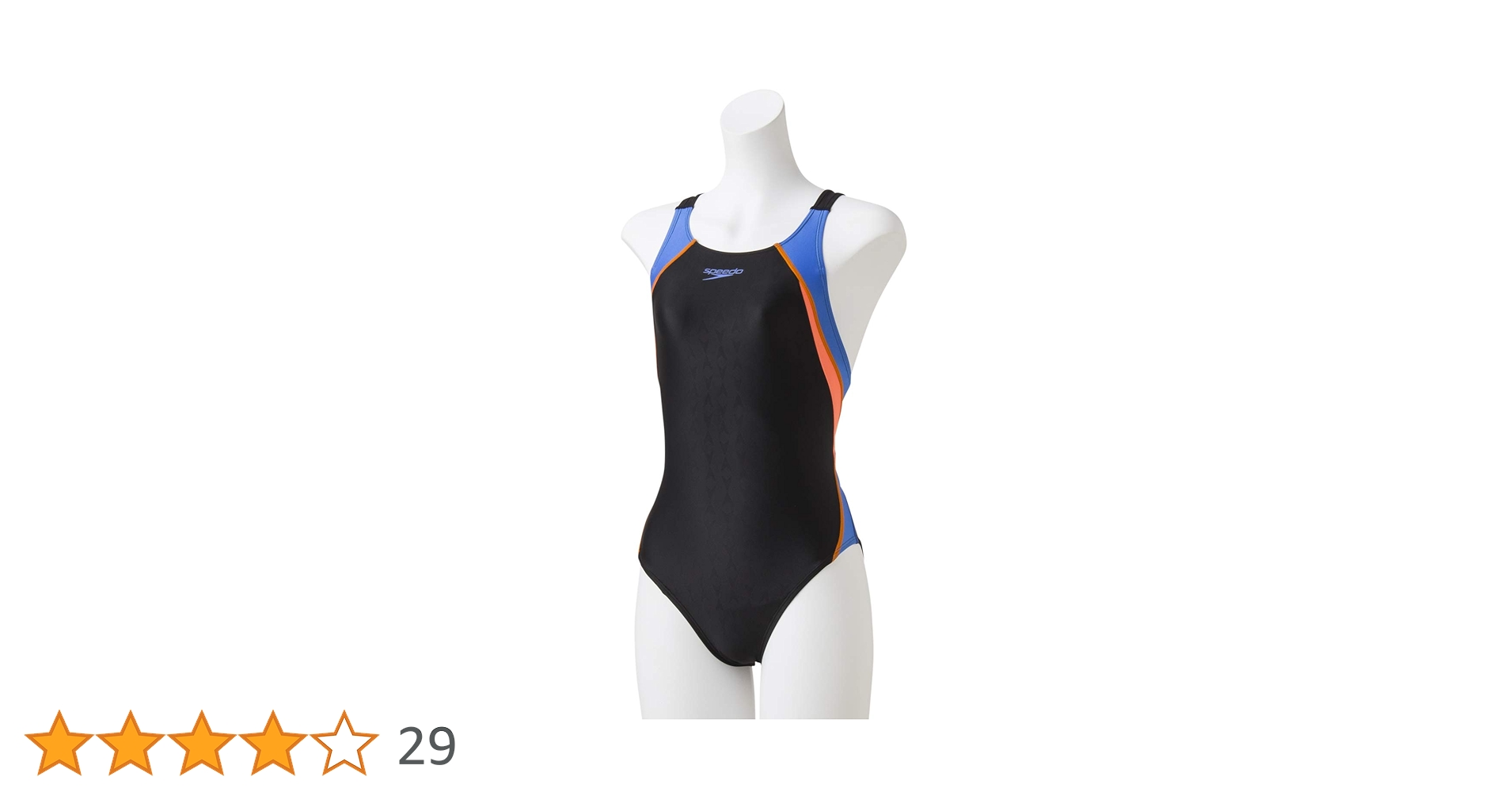 美品　イトマン　競泳用水着　mxa2ハーフスーツ　サイズ→S 楽天市場】【30%OFF】ミズノ(MIZUNO) 女性用 競泳水着 MX・SONIC