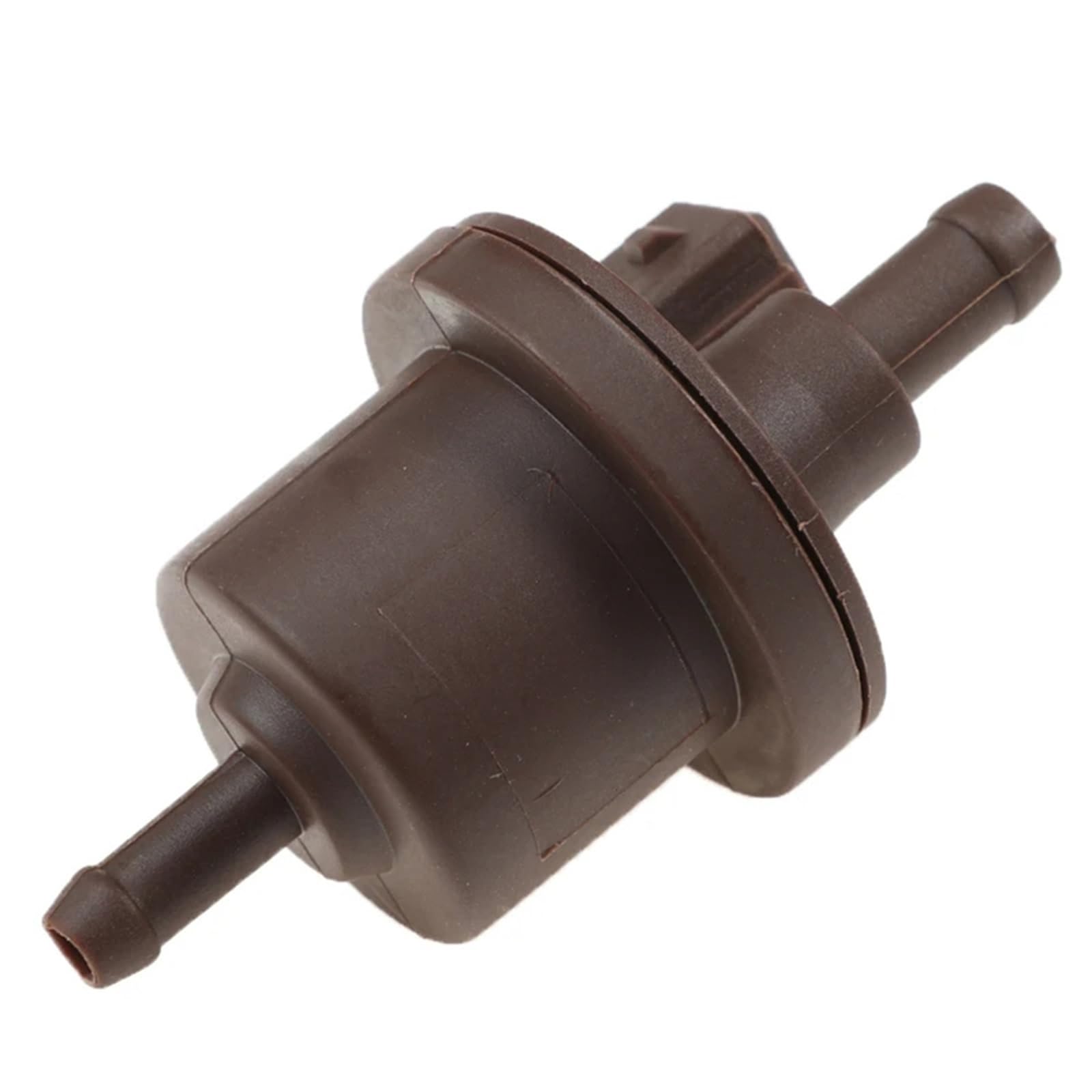 Valvola di Spurgo Contenitore Vapore Valvola Di Sfiato Del Serbatoio Dell'olio Per Auto, Valvola Solenoide Del Contenitore Di Carbone, Valvola Solenoide Del Vuoto Adatta Per Citroen
