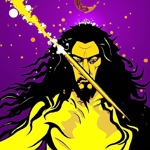 The established and perfected faith, a "hidden" mystery