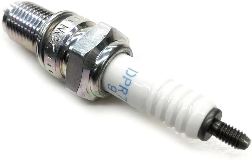 Spark Plug Fit For CF 500 X5 X6 Z6 ATV Cylinder Head Beach Motorcycle Accessories QUAD GO KART 0110-022400