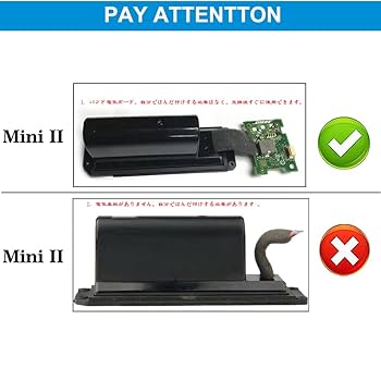 Amazon.co.jp: 日本から出荷されますBOSE Soundlink Mini 2