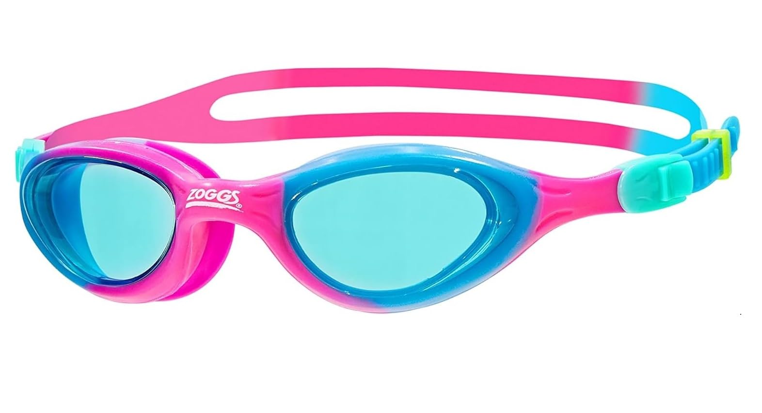 Super Seal Junior Goggle
